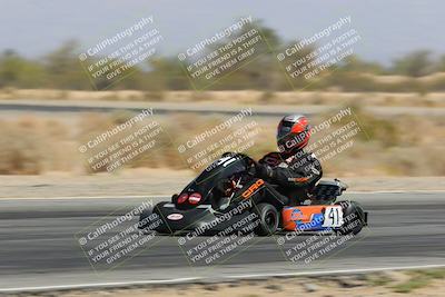 media/Mar-30-2025-Pro Autosports (Sun) [[34ff8f16e0]]/6-Purple Group/Session 2 (Turn 15 Pans)/